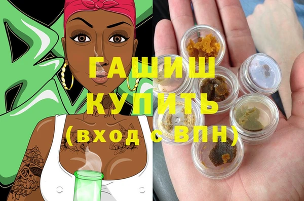 бошки Белокуриха