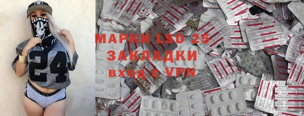 бошки Белокуриха