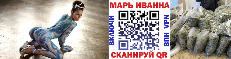 Шишки марихуана Bruce Banner  это наркотические препараты  Павловск 